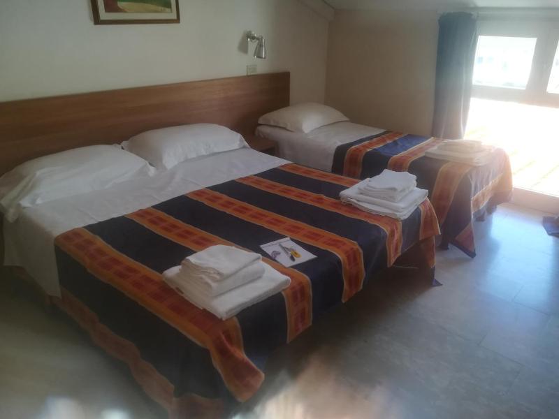 Hotel Derna - image 13