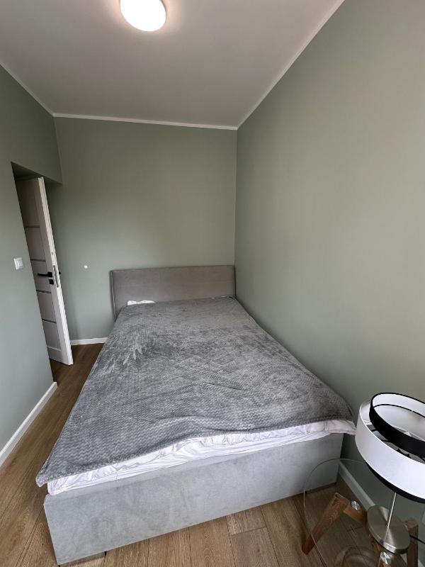 Two-Bedroom Apartment image 3