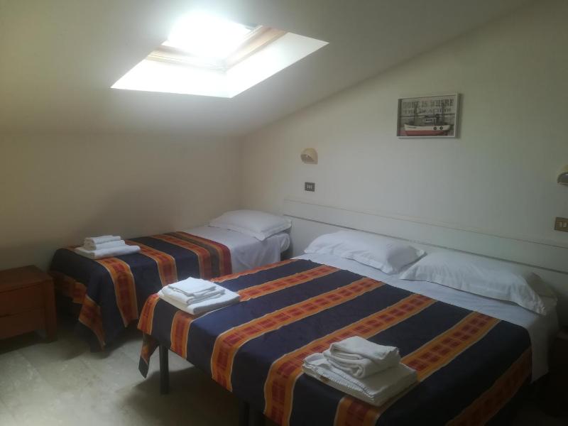 Hotel Derna - image 17