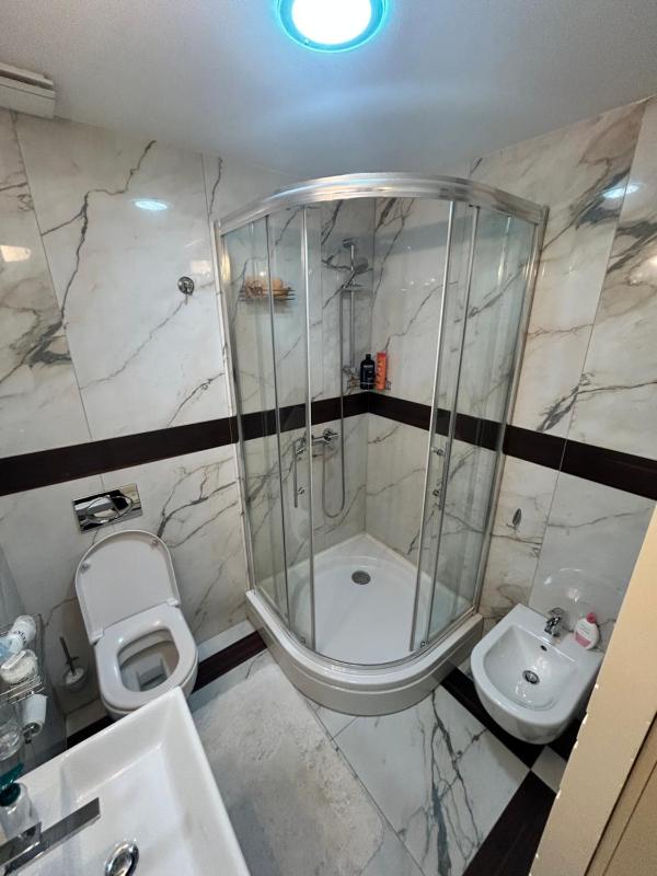 Two-Bedroom Apartment - Oceanfront  image 4