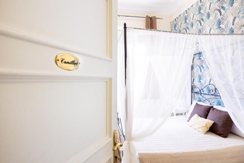 Superior Double Room image 1