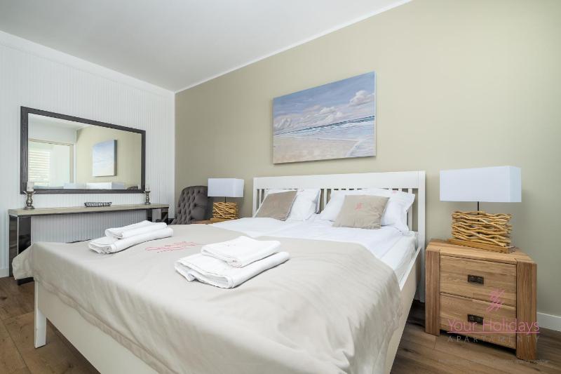 Your Holidays Playa Baltis Parking Gratis - image 15