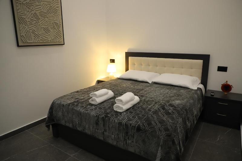 Hotel Kamsi - image 4