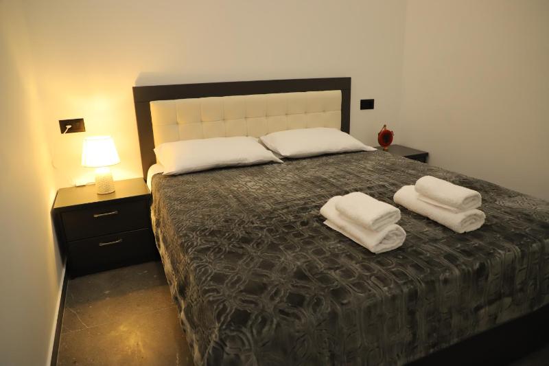 Hotel Kamsi - image 12