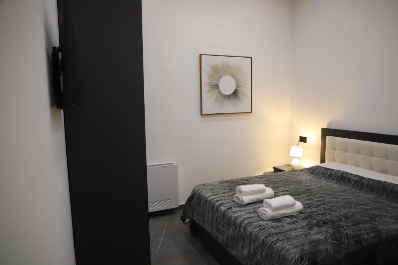 Hotel Kamsi - image 3