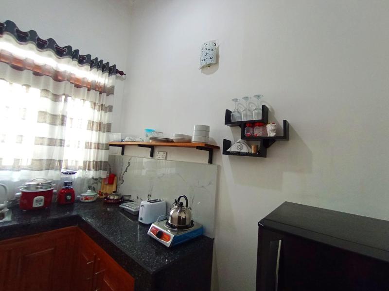Bluebell Villa Mirissa - image 15