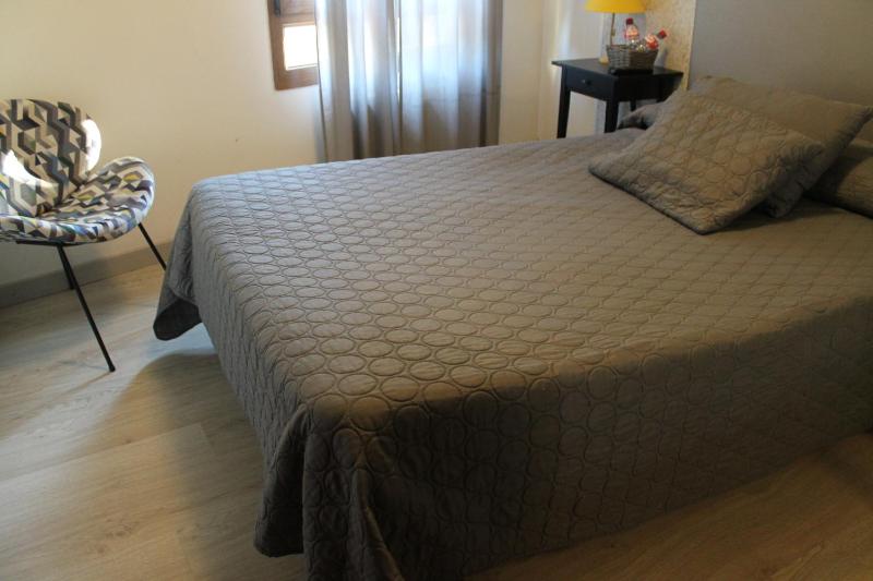 Double Room image 4