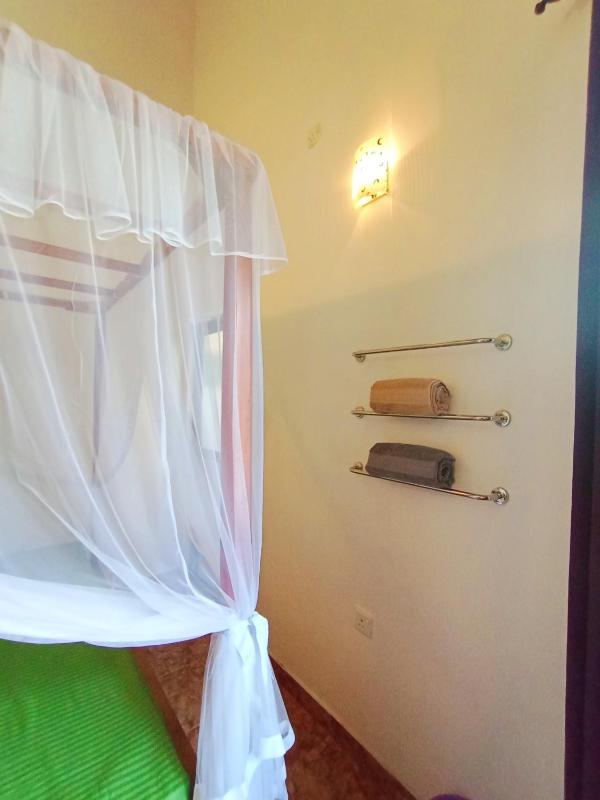 Bluebell Villa Mirissa - image 6