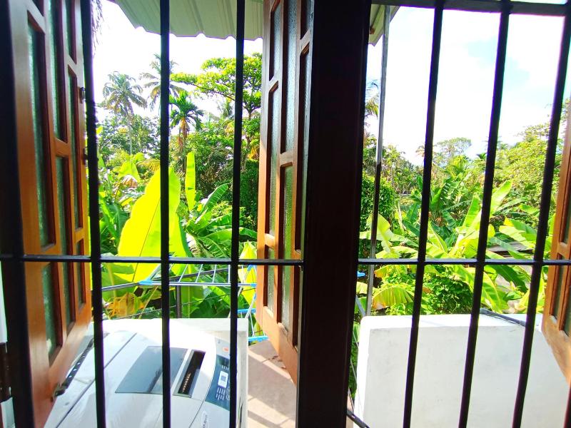 Bluebell Villa Mirissa - image 8