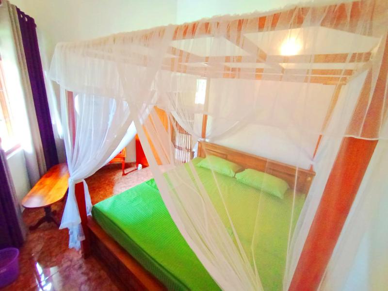 Bluebell Villa Mirissa - image 10
