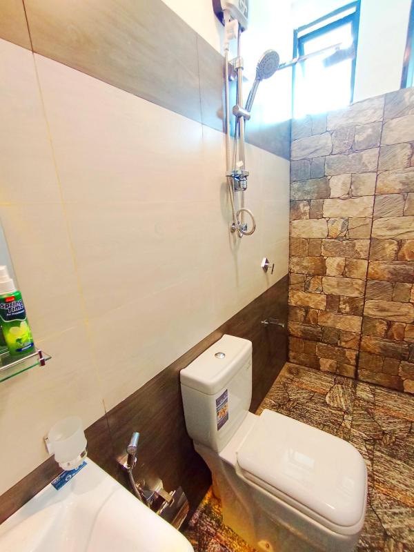 Bluebell Villa Mirissa - image 14