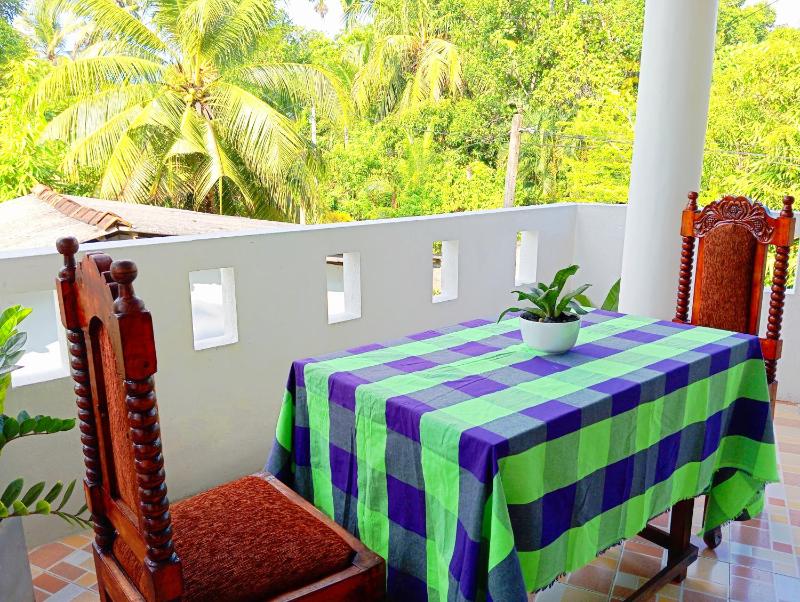 Bluebell Villa Mirissa - image 2