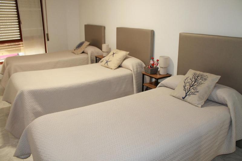 Triple Room image 4