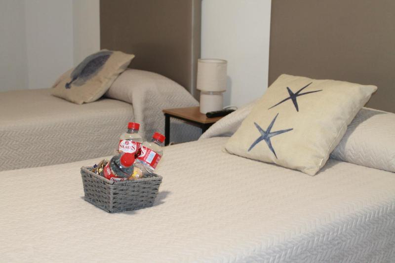 Triple Room image 3