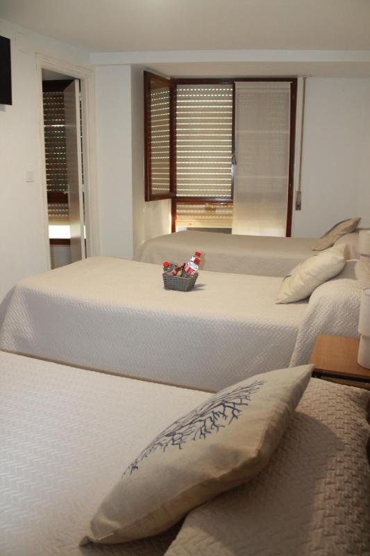 Triple Room image 2