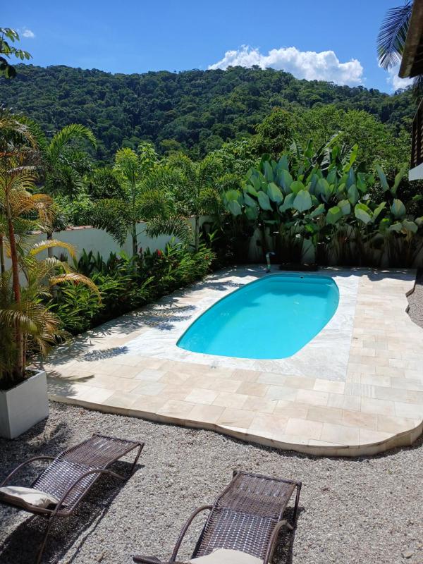 Itamambuca Casa de Praia - image 7
