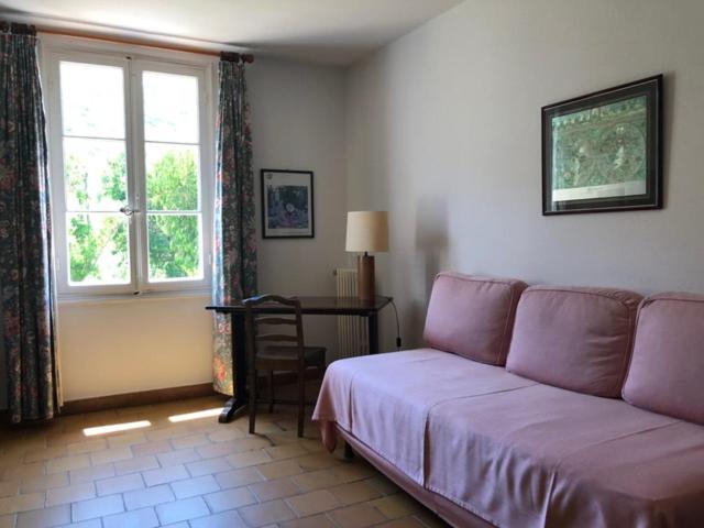 Le Manoir de Port-Cros - image 22