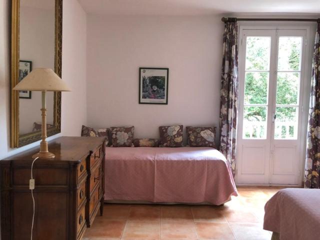 Le Manoir de Port-Cros - image 40