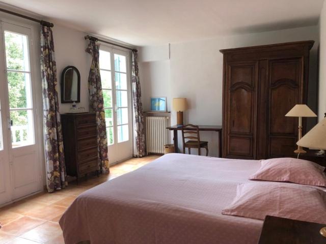 Le Manoir de Port-Cros - image 50