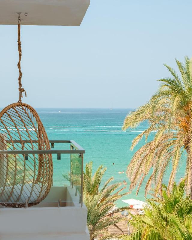 Hotel Playa Golf - image 6