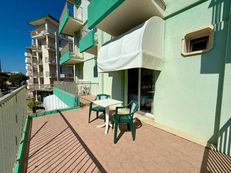 Hotel Palme - image 7