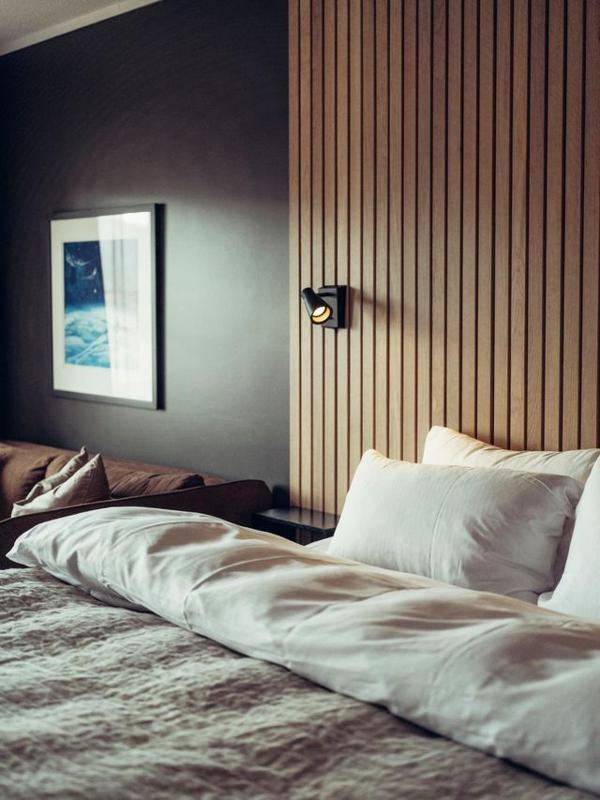 Double Room - Disability Access image 1