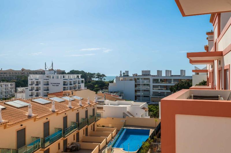 Apartamentos Monte da Vinha I - image 6