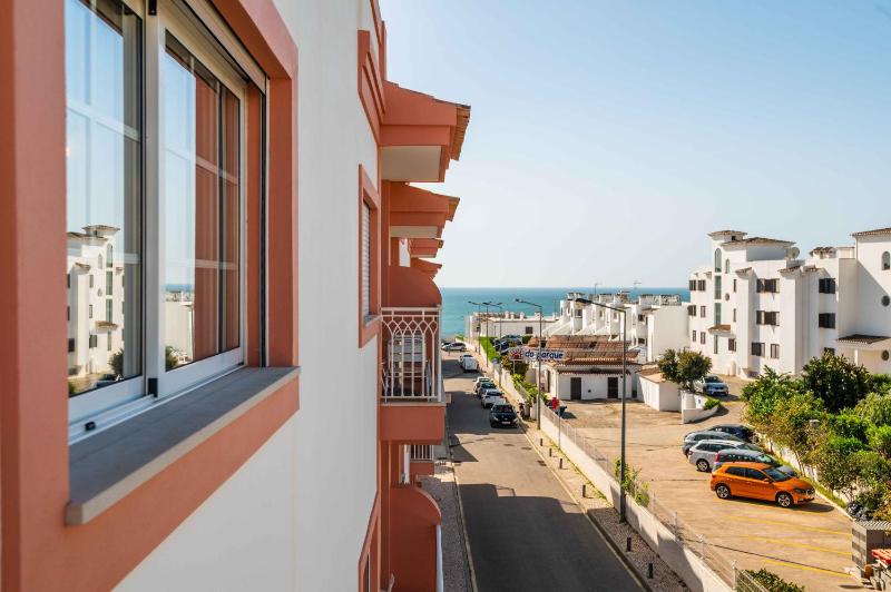 Apartamentos Monte da Vinha I - image 9