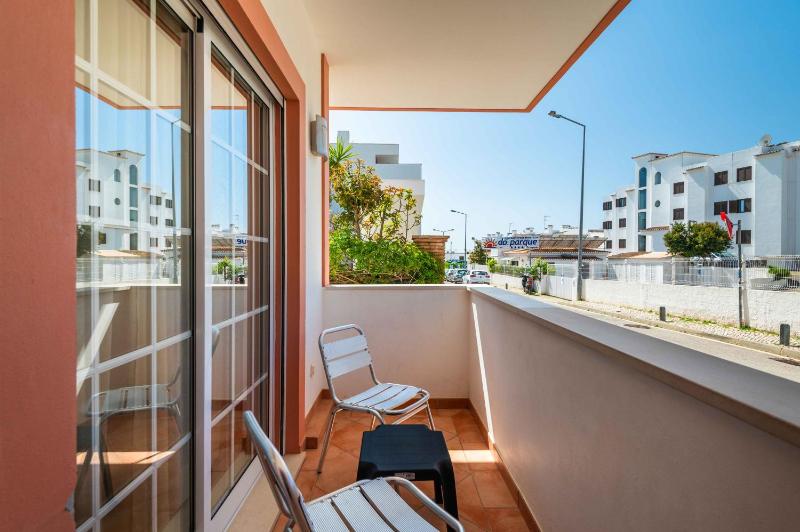 Apartamentos Monte da Vinha I - image 4