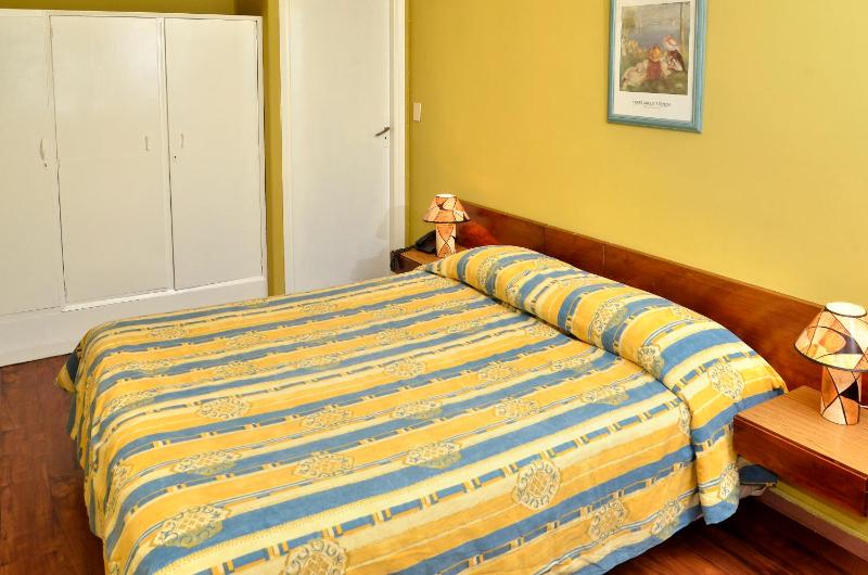 Hotel Hispano - image 8