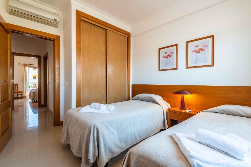Apartamentos Monte da Vinha I - image 8