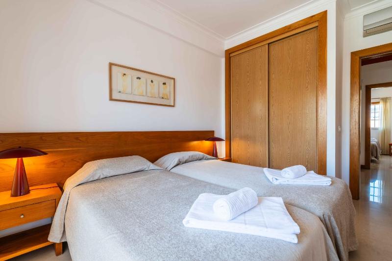 Apartamentos Monte da Vinha I - image 14