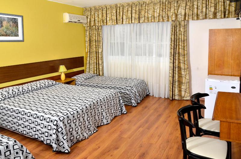 Hotel Hispano - image 7