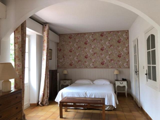 Le Manoir de Port-Cros - image 7