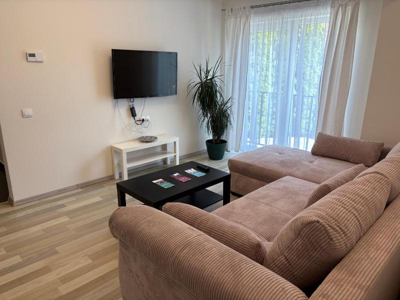 Hermann Apartments - image 32