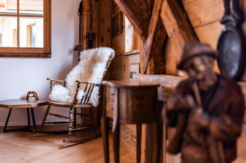 Hotel Julian Alps - image 11