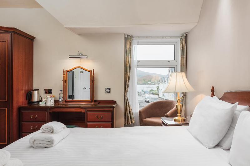 Executive Room image 2