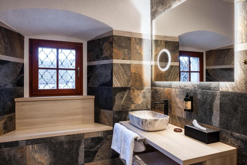 Hotel Julian Alps - image 7