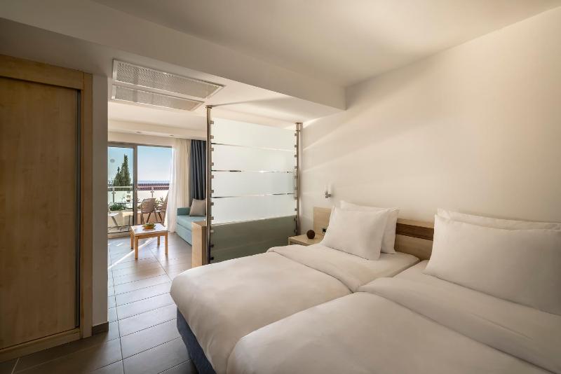 Studio Apartment image 1