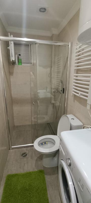 Apartment Maska - image 5