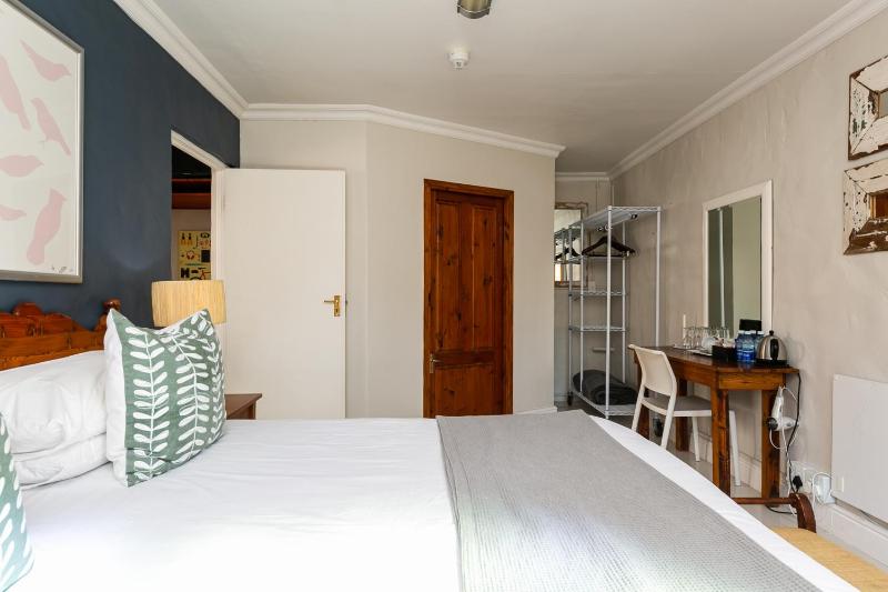 Adventure Pad's by The Farmhouse Hotel - image 5