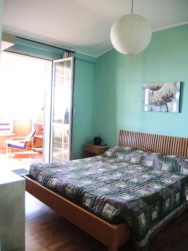 Double Room with Private Internal Bathroom image 2