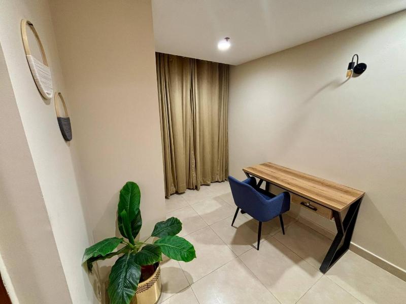 1 Bed | GoldCrest | DHA | 13 Flr - image 6