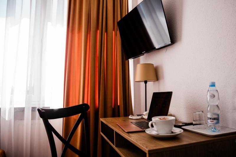 Single Room image 3