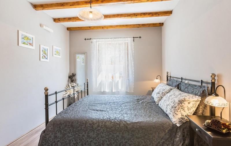 Villa Bilen by Villas Guide - image 11