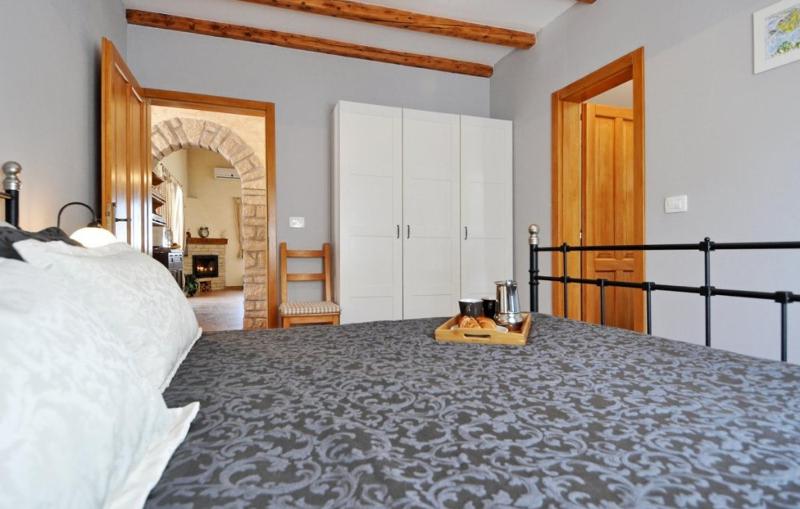 Villa Bilen by Villas Guide - image 3