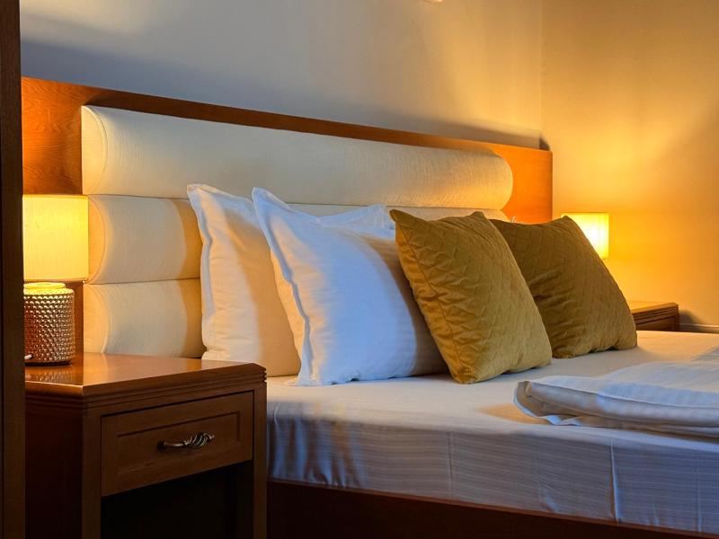 Standard Double Room image 1