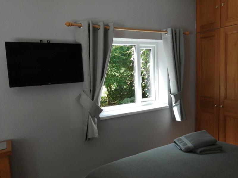 Risley Guest House - image 33