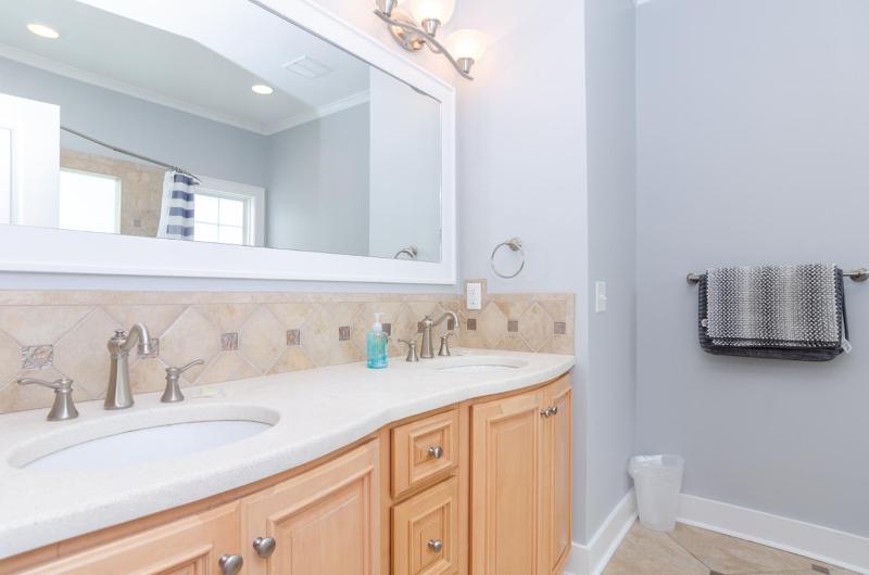 Dolphin Watch by Bryant Real Estate - image 15