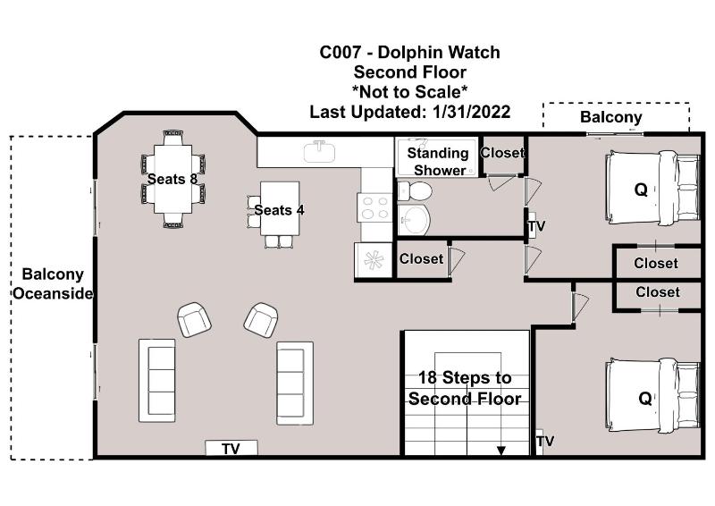 Dolphin Watch by Bryant Real Estate - image 10